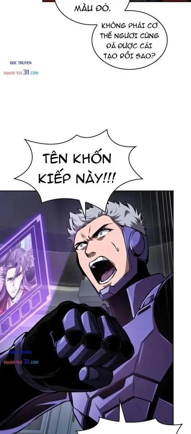 Ngã Lão Ma Thần - Chap 330 - Trang 71
