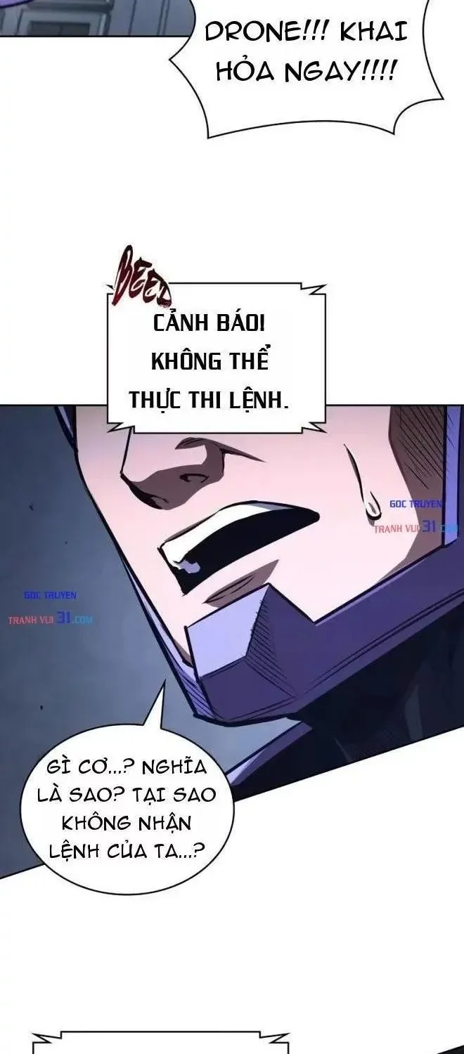 Ngã Lão Ma Thần - Chap 330 - Trang 72