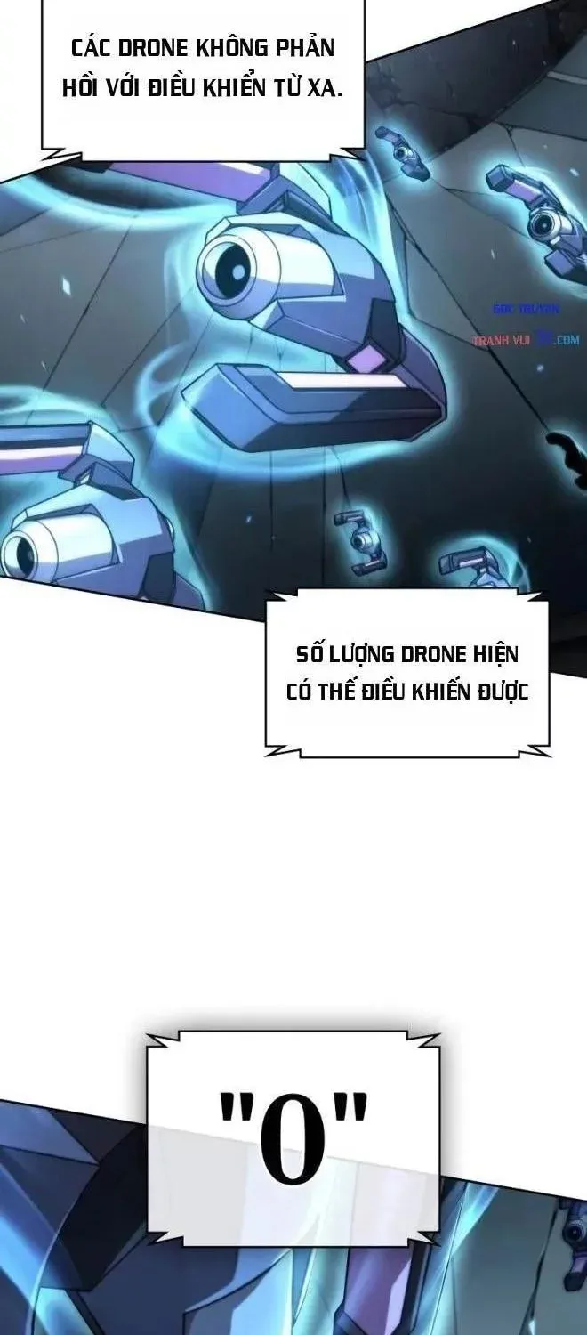 Ngã Lão Ma Thần - Chap 330 - Trang 73