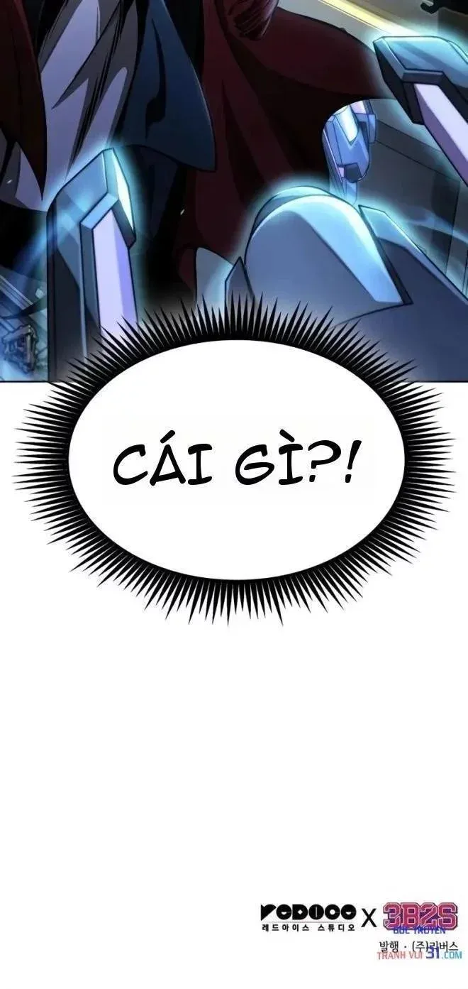 Ngã Lão Ma Thần - Chap 330 - Trang 75