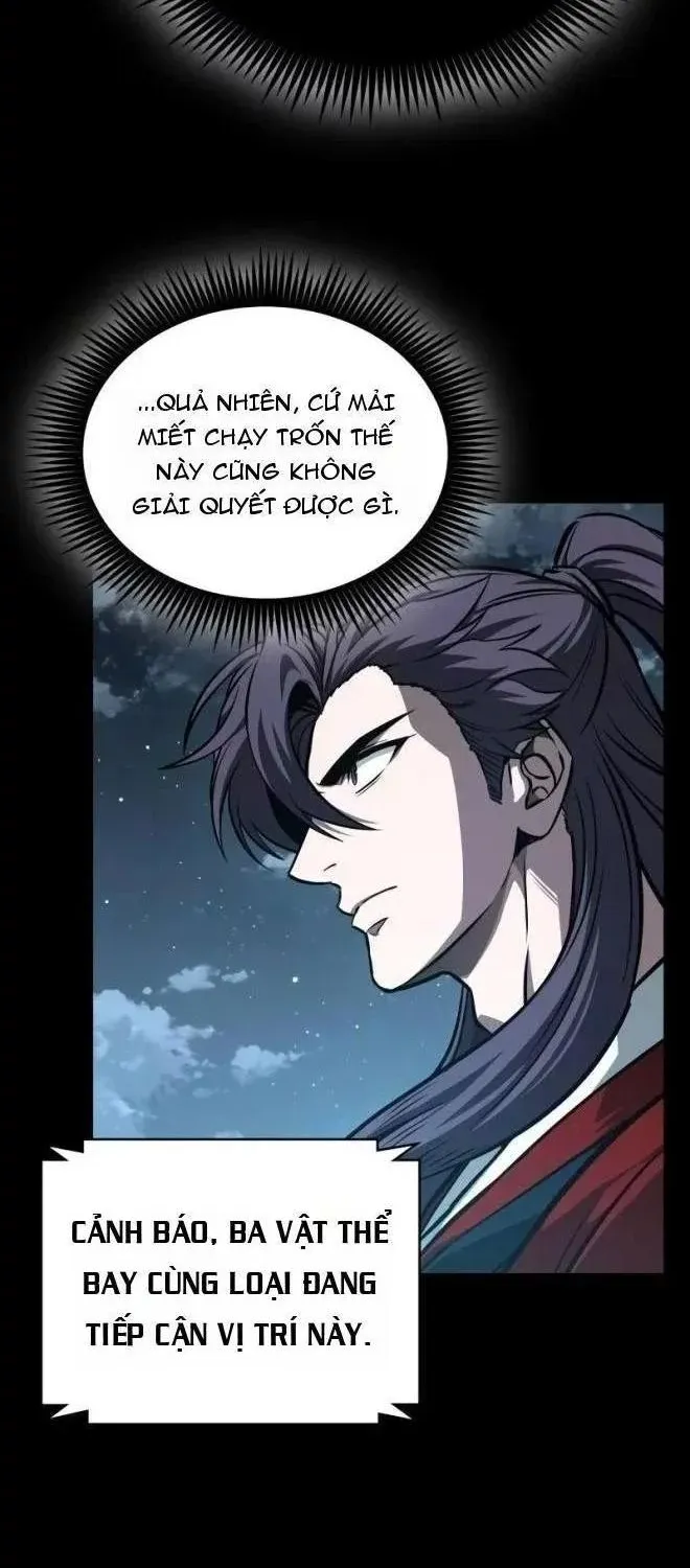 Ngã Lão Ma Thần - Chap 330 - Trang 10