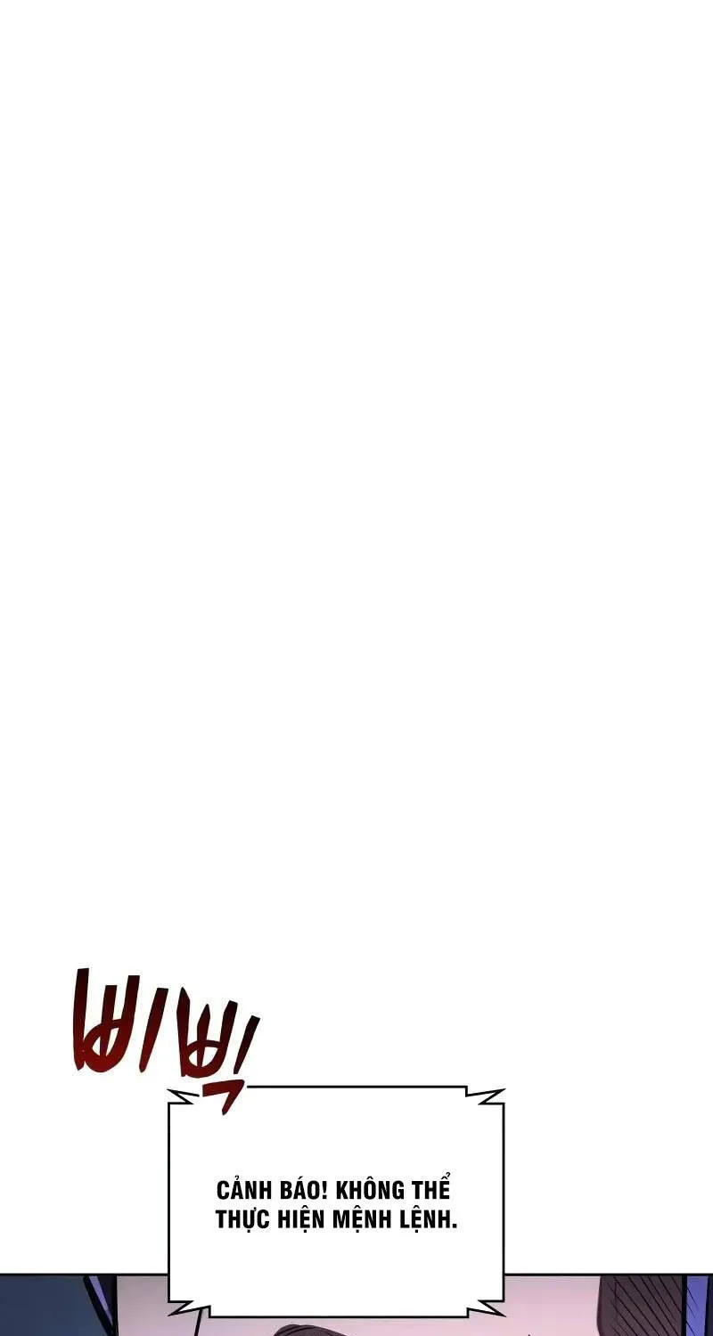 Ngã Lão Ma Thần - Chap 331 - Trang 2
