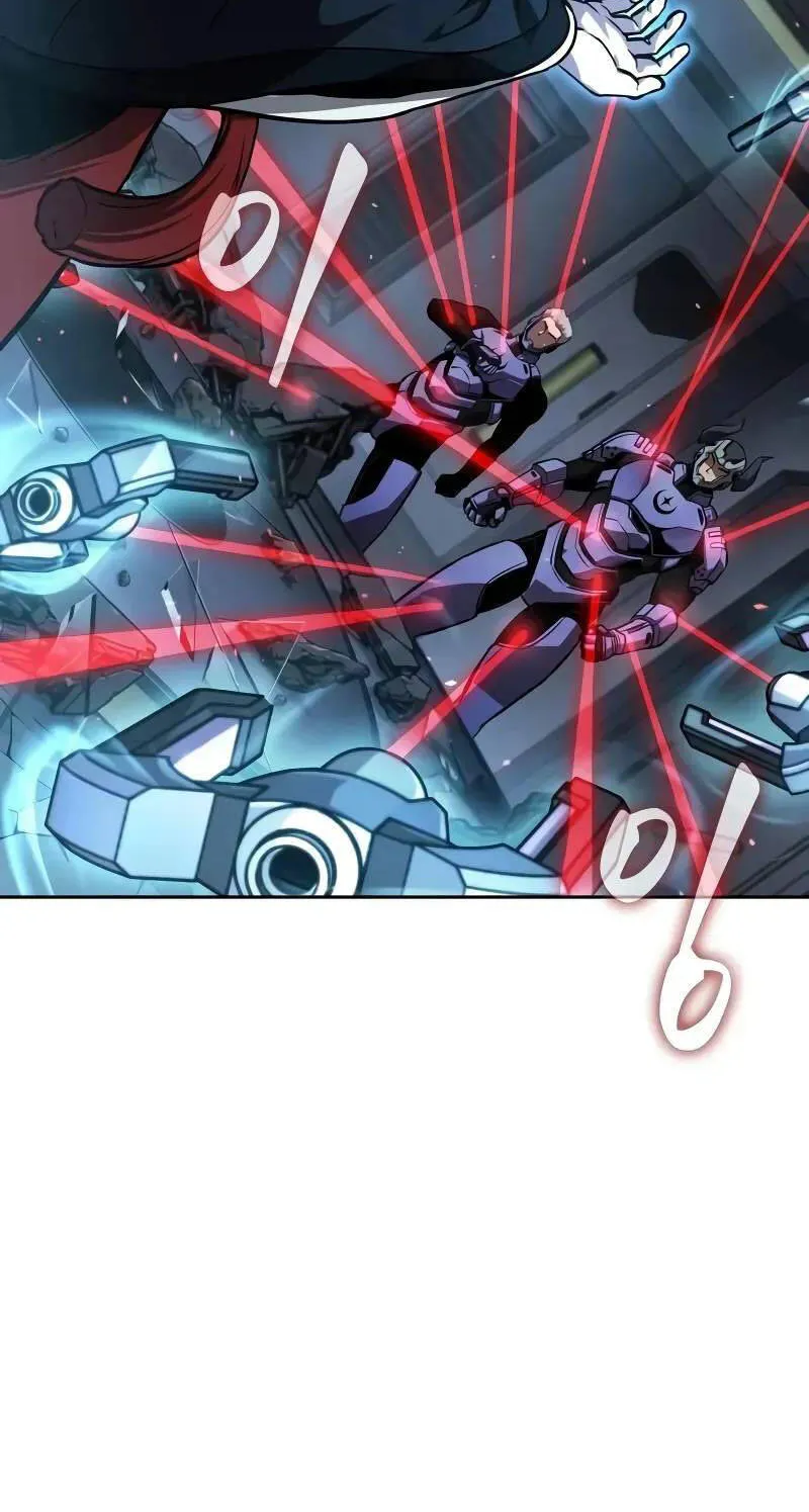 Ngã Lão Ma Thần - Chap 331 - Trang 11