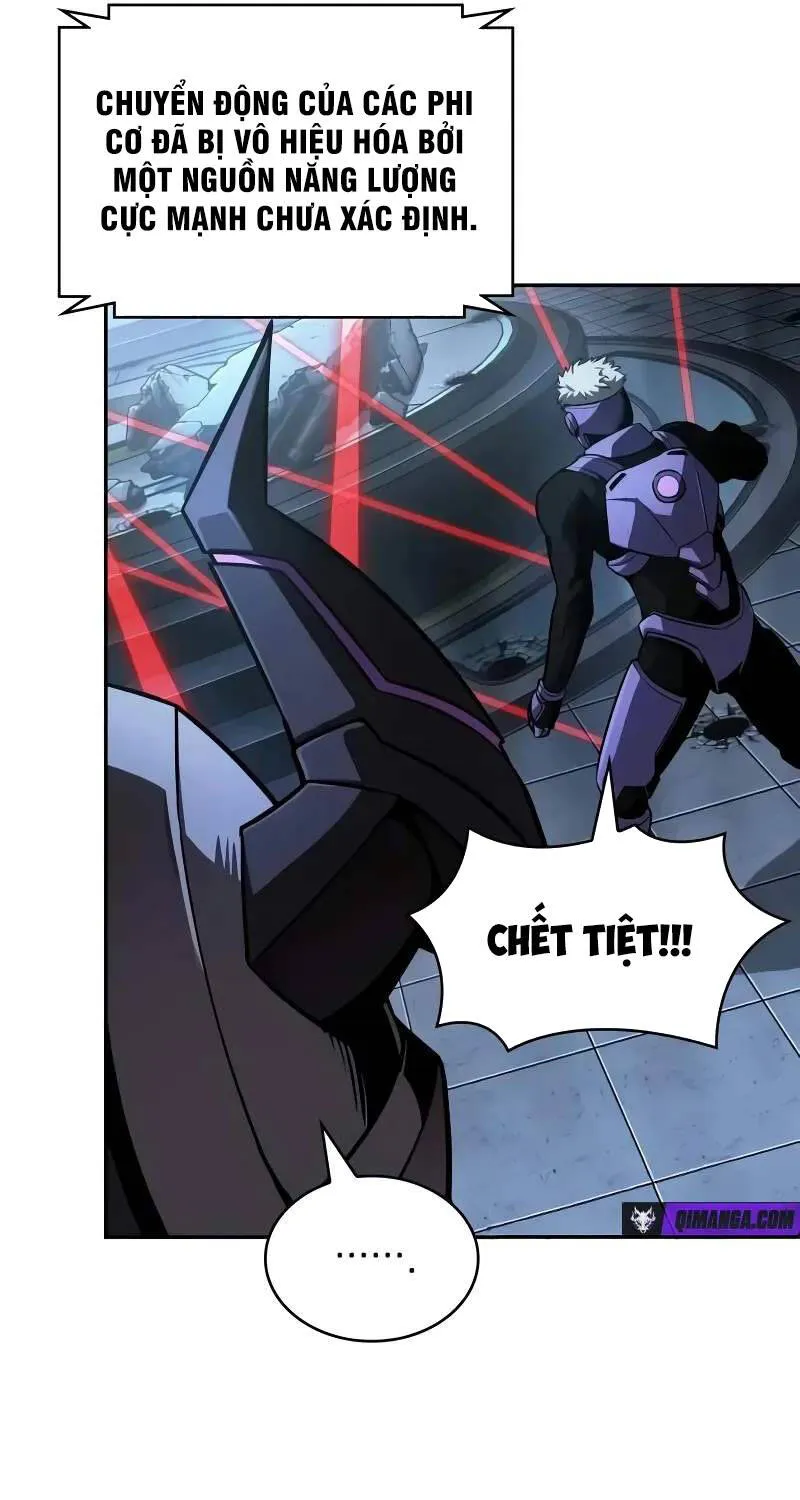 Ngã Lão Ma Thần - Chap 331 - Trang 12