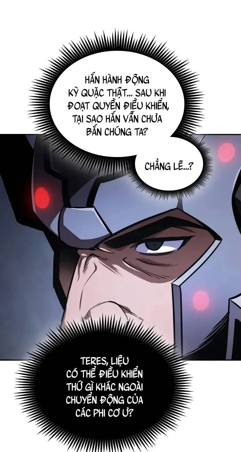 Ngã Lão Ma Thần - Chap 331 - Trang 13