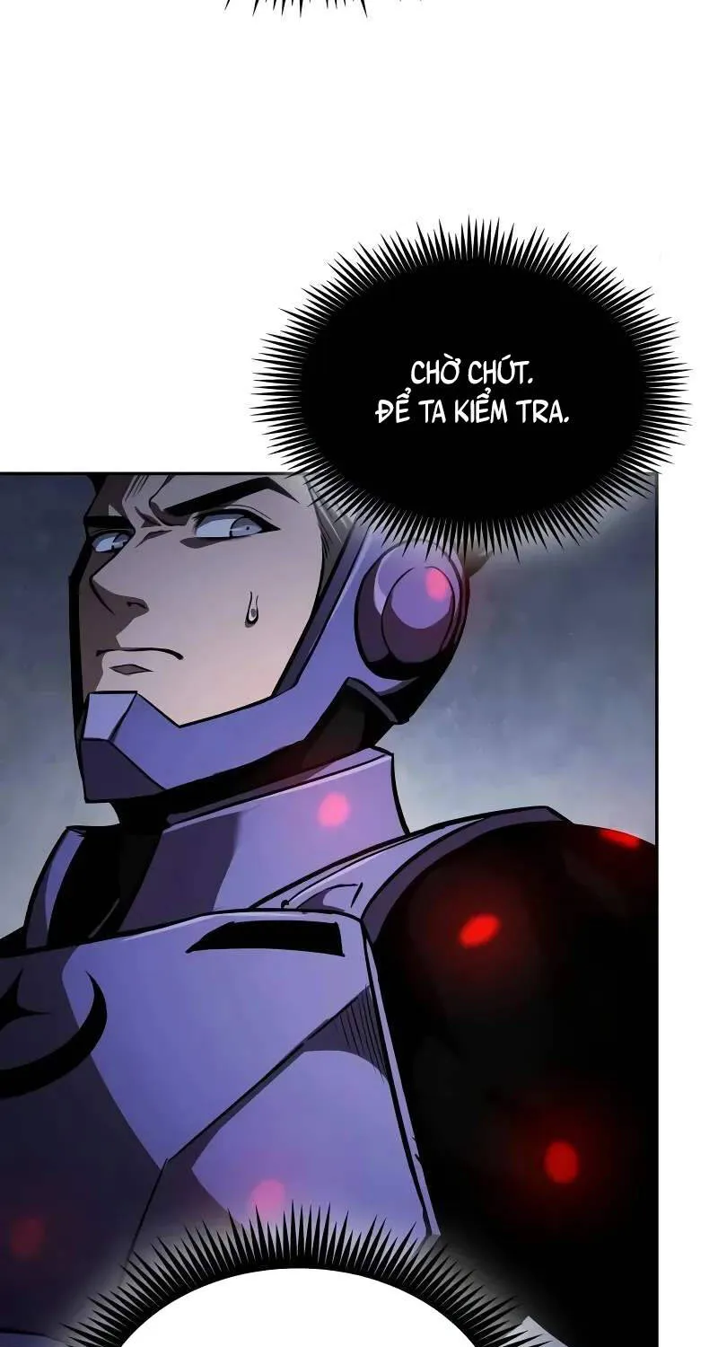 Ngã Lão Ma Thần - Chap 331 - Trang 14