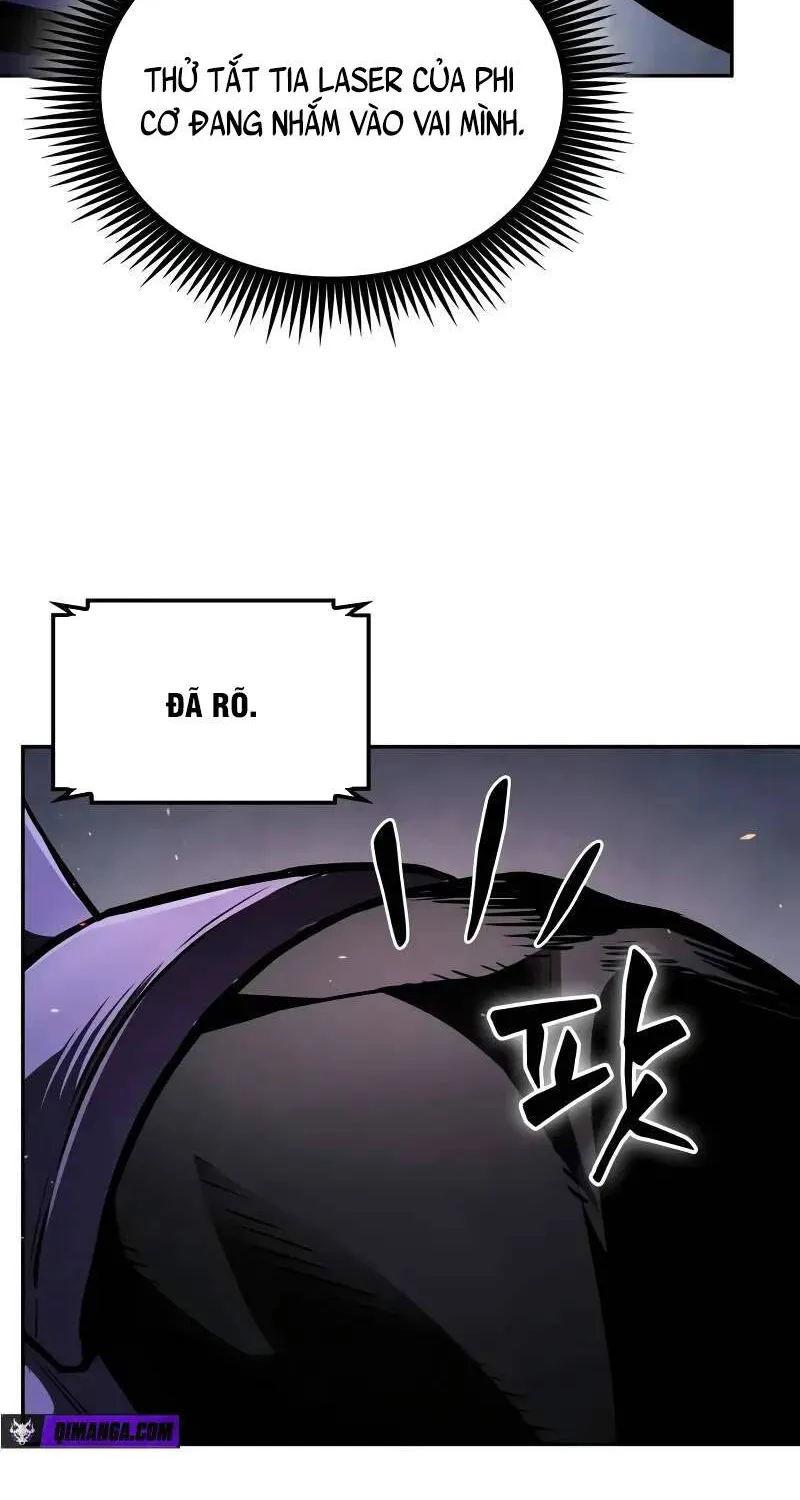 Ngã Lão Ma Thần - Chap 331 - Trang 15
