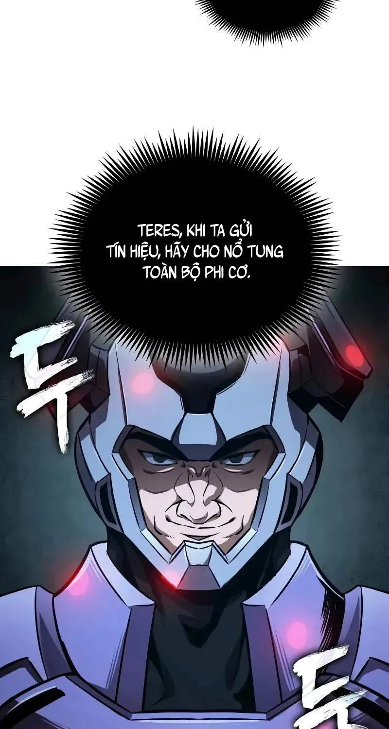 Ngã Lão Ma Thần - Chap 331 - Trang 17