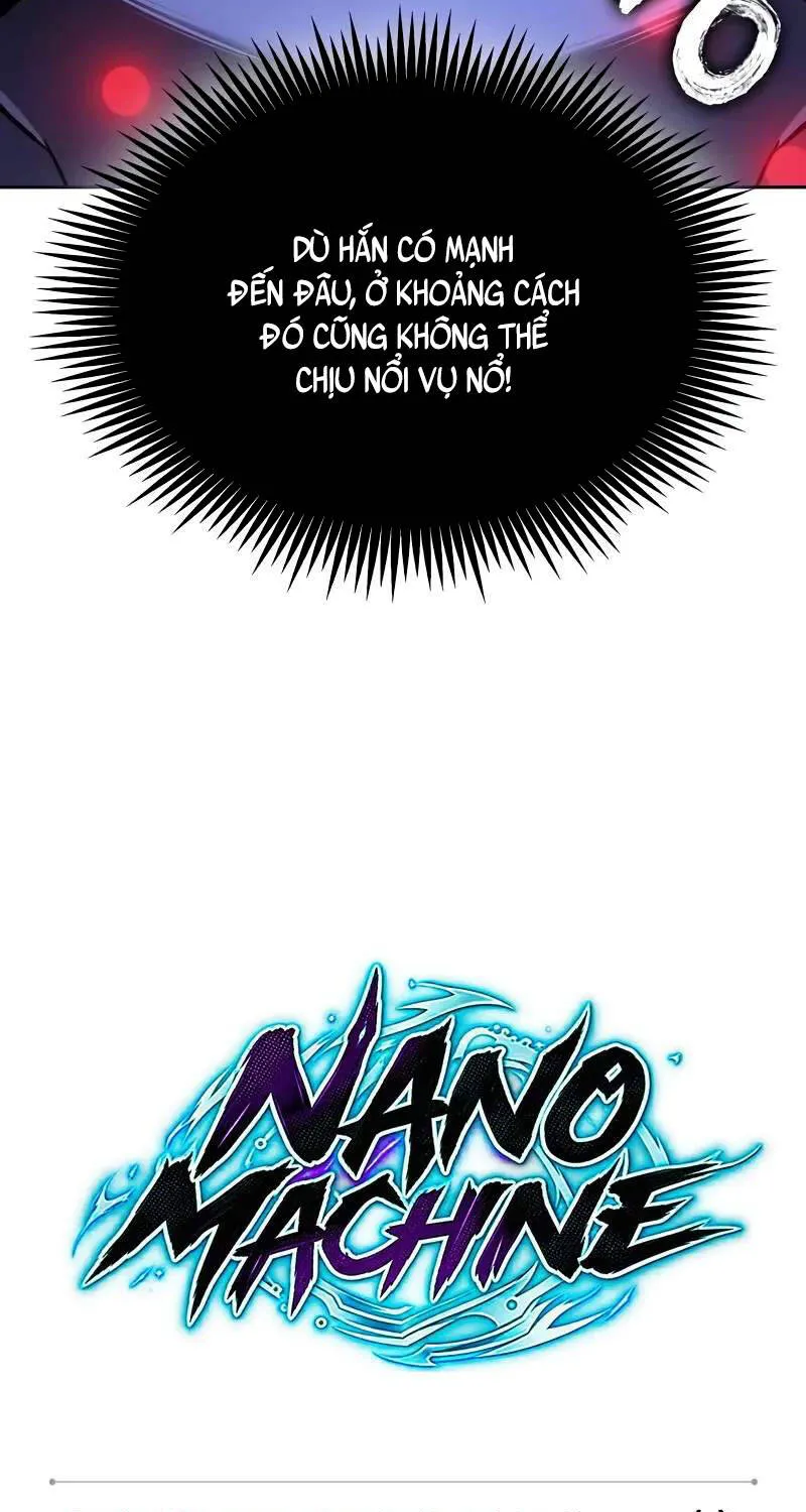 Ngã Lão Ma Thần - Chap 331 - Trang 18