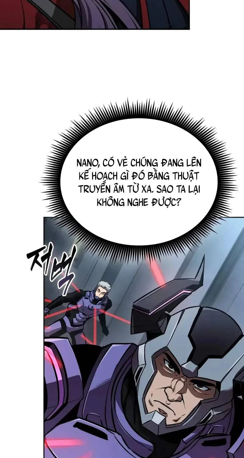 Ngã Lão Ma Thần - Chap 331 - Trang 20