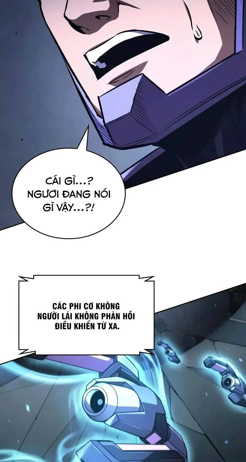 Ngã Lão Ma Thần - Chap 331 - Trang 3