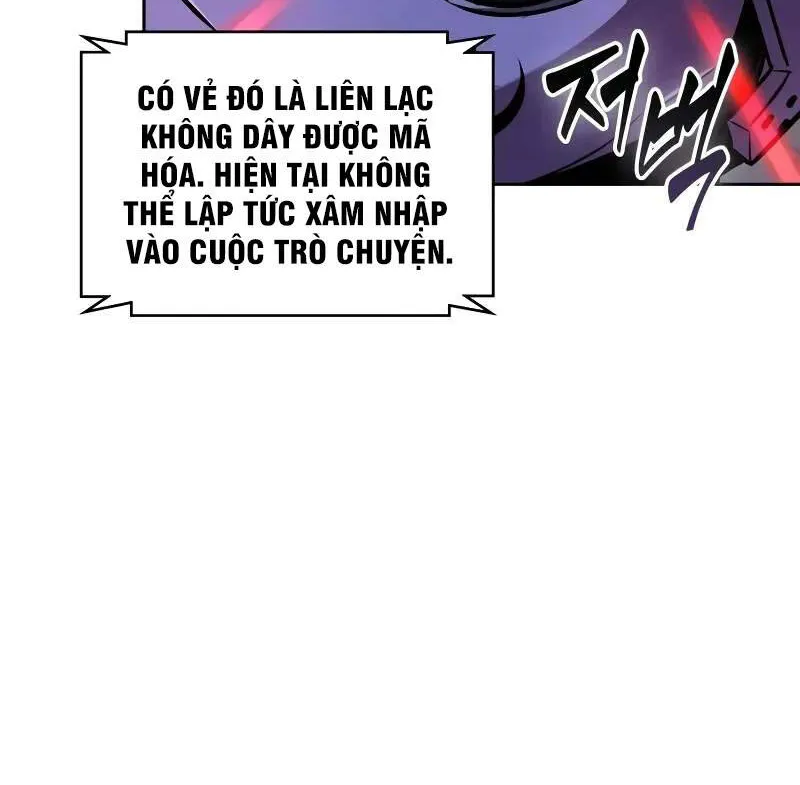 Ngã Lão Ma Thần - Chap 331 - Trang 21