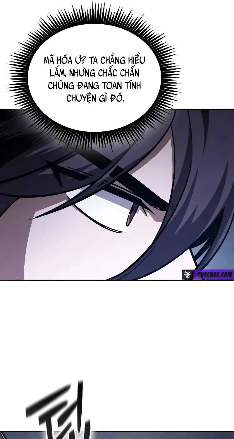 Ngã Lão Ma Thần - Chap 331 - Trang 22