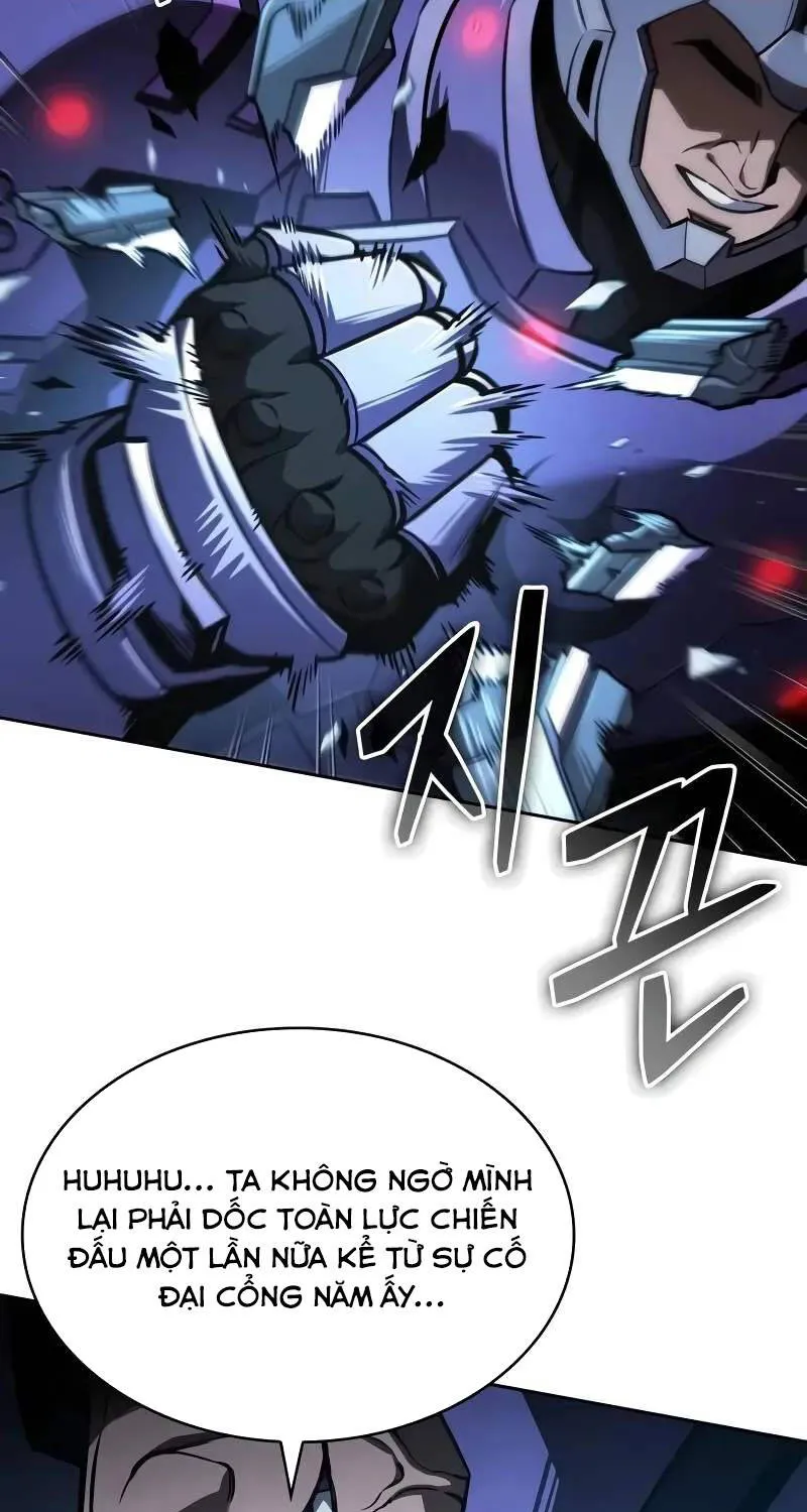 Ngã Lão Ma Thần - Chap 331 - Trang 24