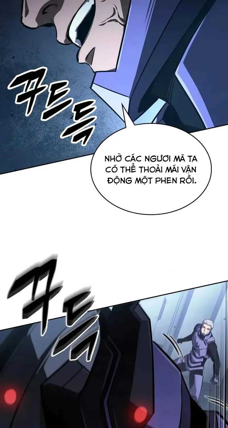 Ngã Lão Ma Thần - Chap 331 - Trang 25