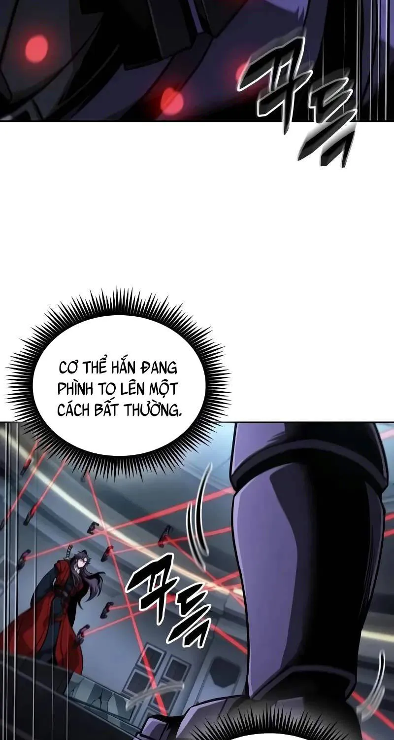 Ngã Lão Ma Thần - Chap 331 - Trang 26