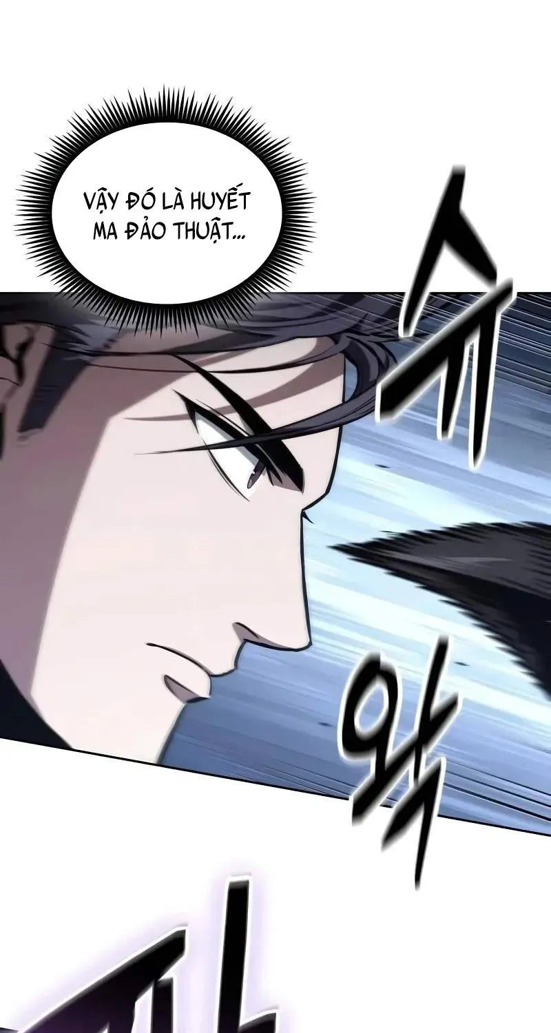 Ngã Lão Ma Thần - Chap 331 - Trang 29