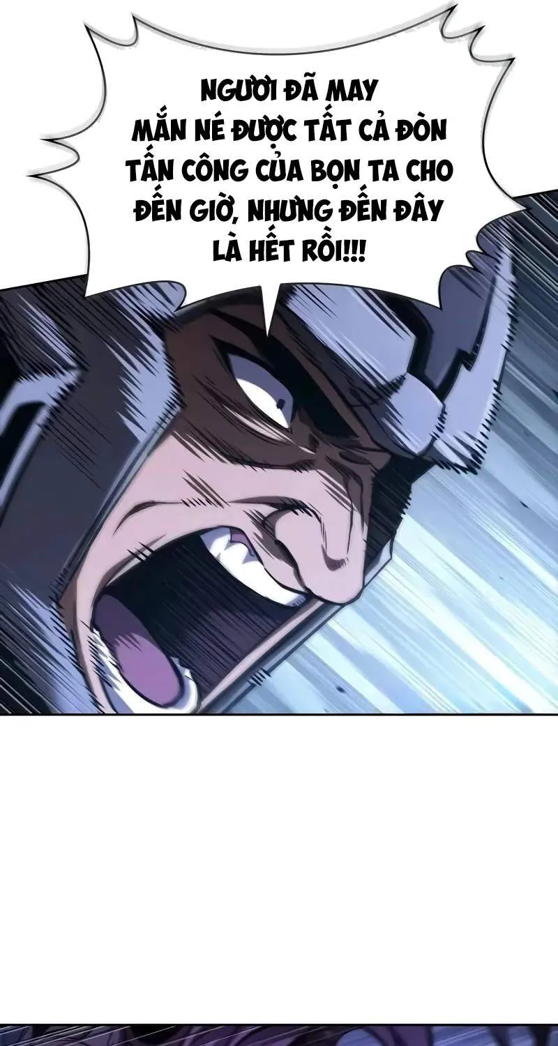 Ngã Lão Ma Thần - Chap 331 - Trang 32