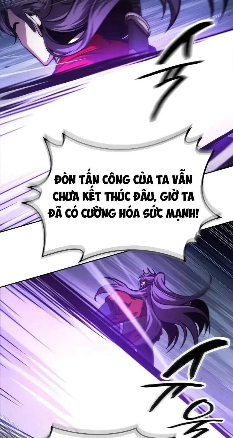 Ngã Lão Ma Thần - Chap 331 - Trang 33
