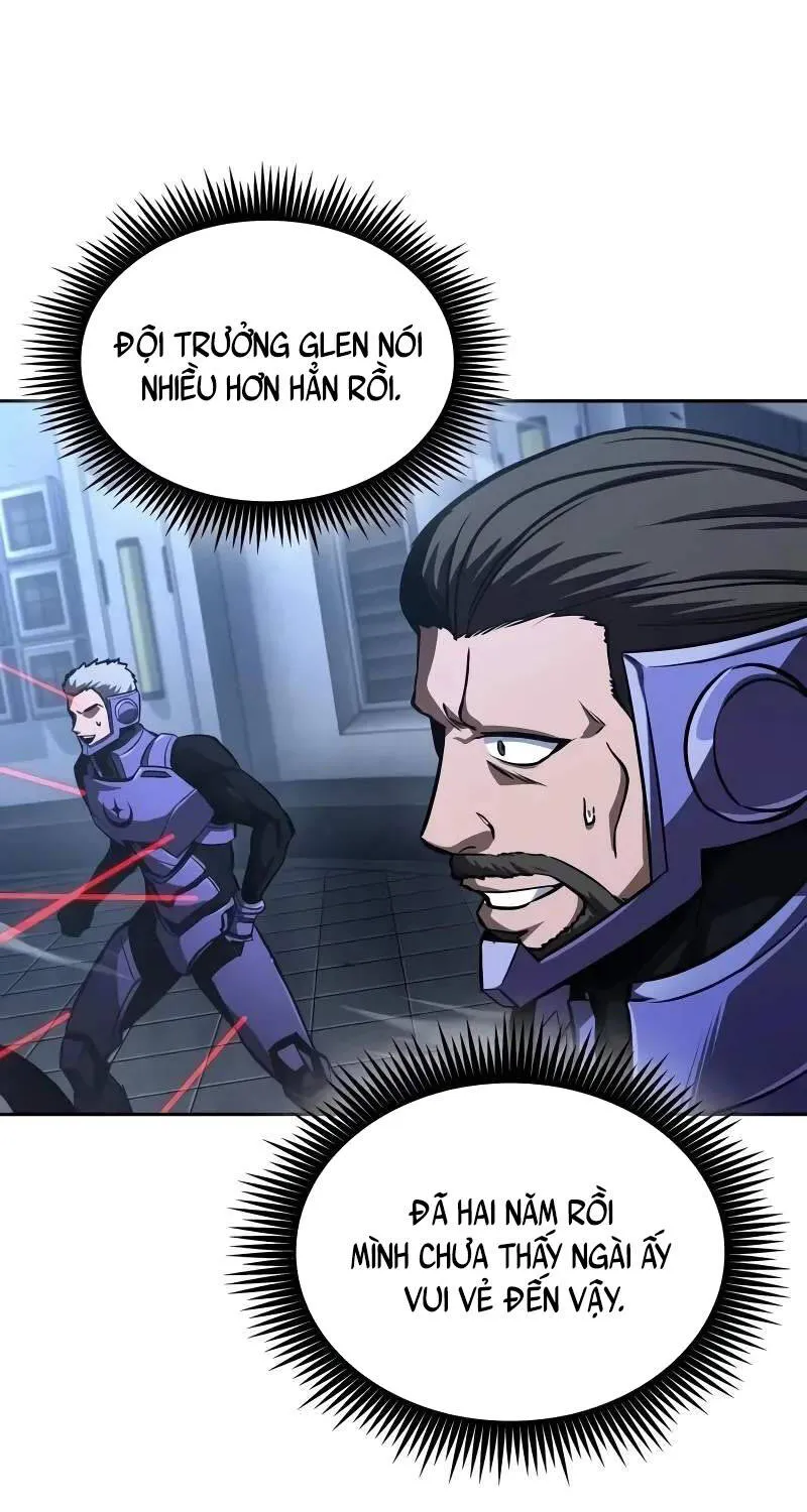 Ngã Lão Ma Thần - Chap 331 - Trang 35