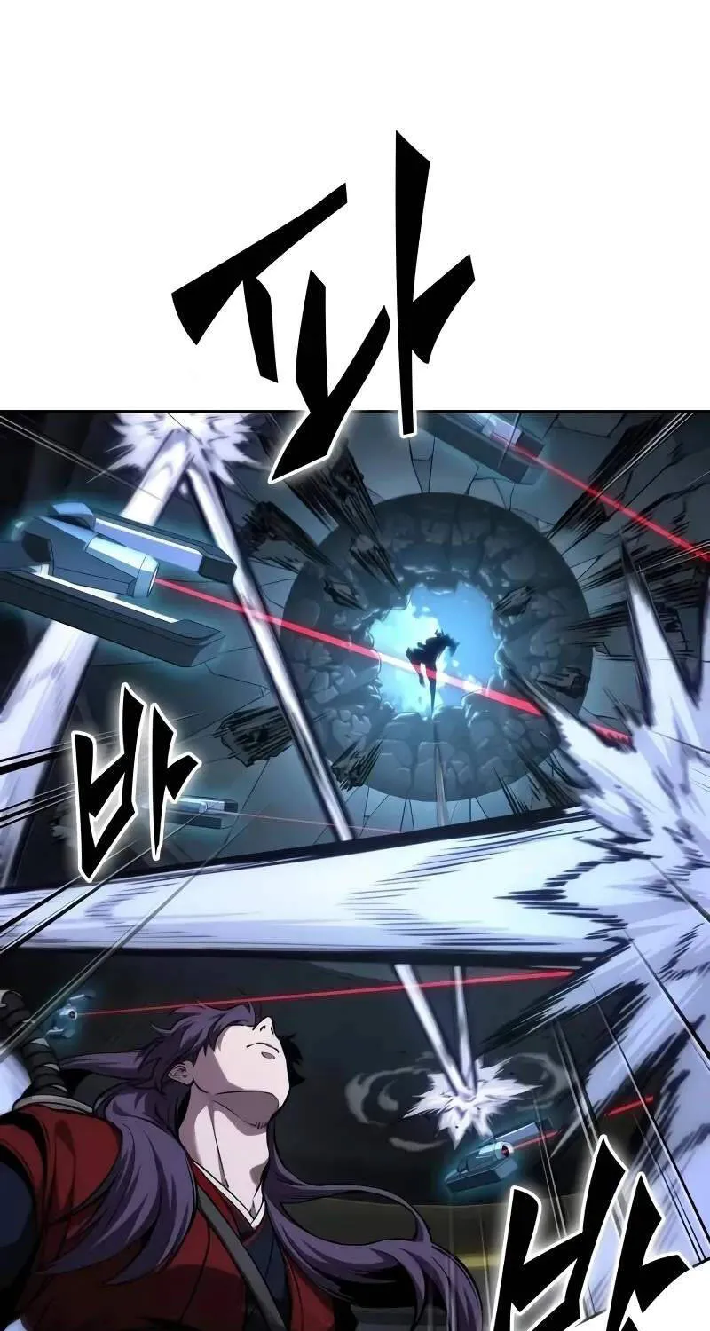 Ngã Lão Ma Thần - Chap 331 - Trang 36