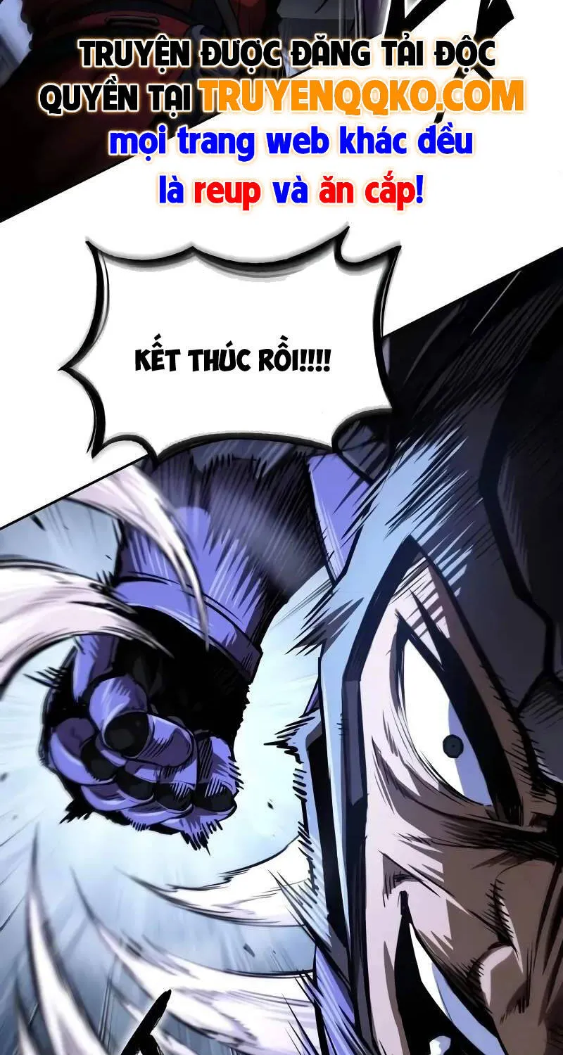 Ngã Lão Ma Thần - Chap 331 - Trang 37
