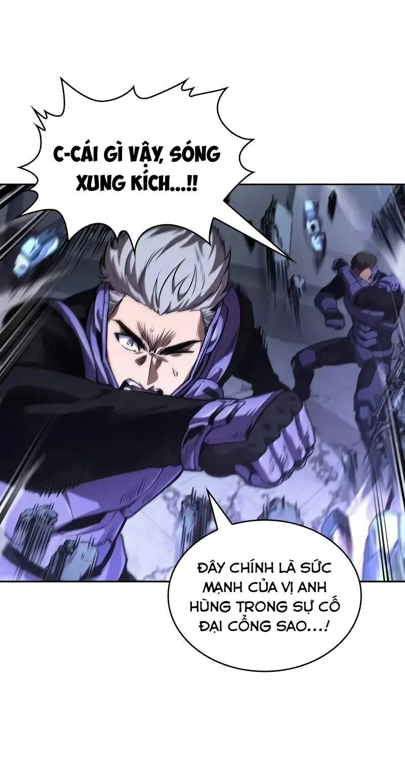 Ngã Lão Ma Thần - Chap 331 - Trang 40