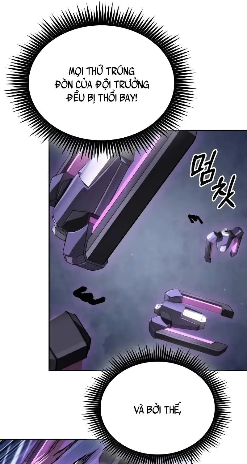 Ngã Lão Ma Thần - Chap 331 - Trang 42