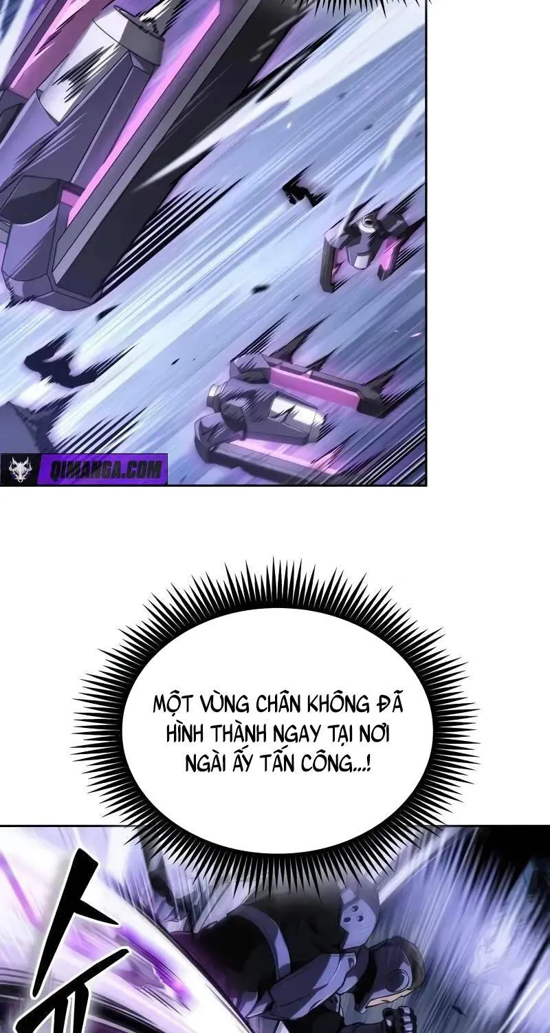 Ngã Lão Ma Thần - Chap 331 - Trang 43
