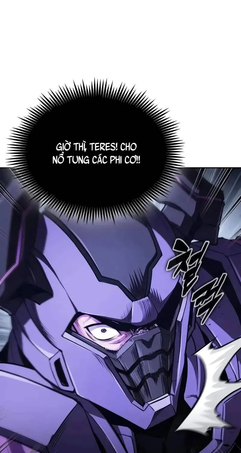 Ngã Lão Ma Thần - Chap 331 - Trang 45