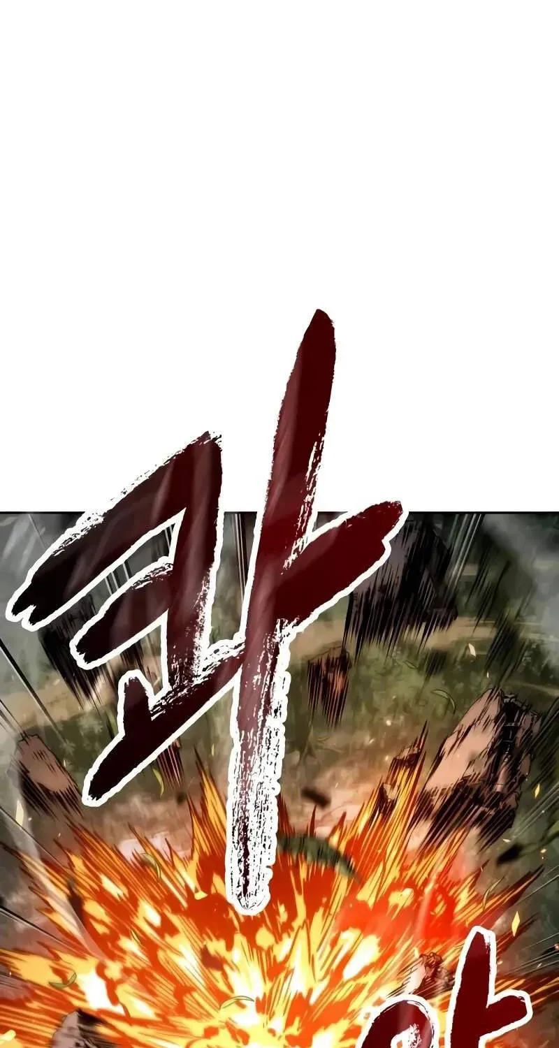 Ngã Lão Ma Thần - Chap 331 - Trang 48
