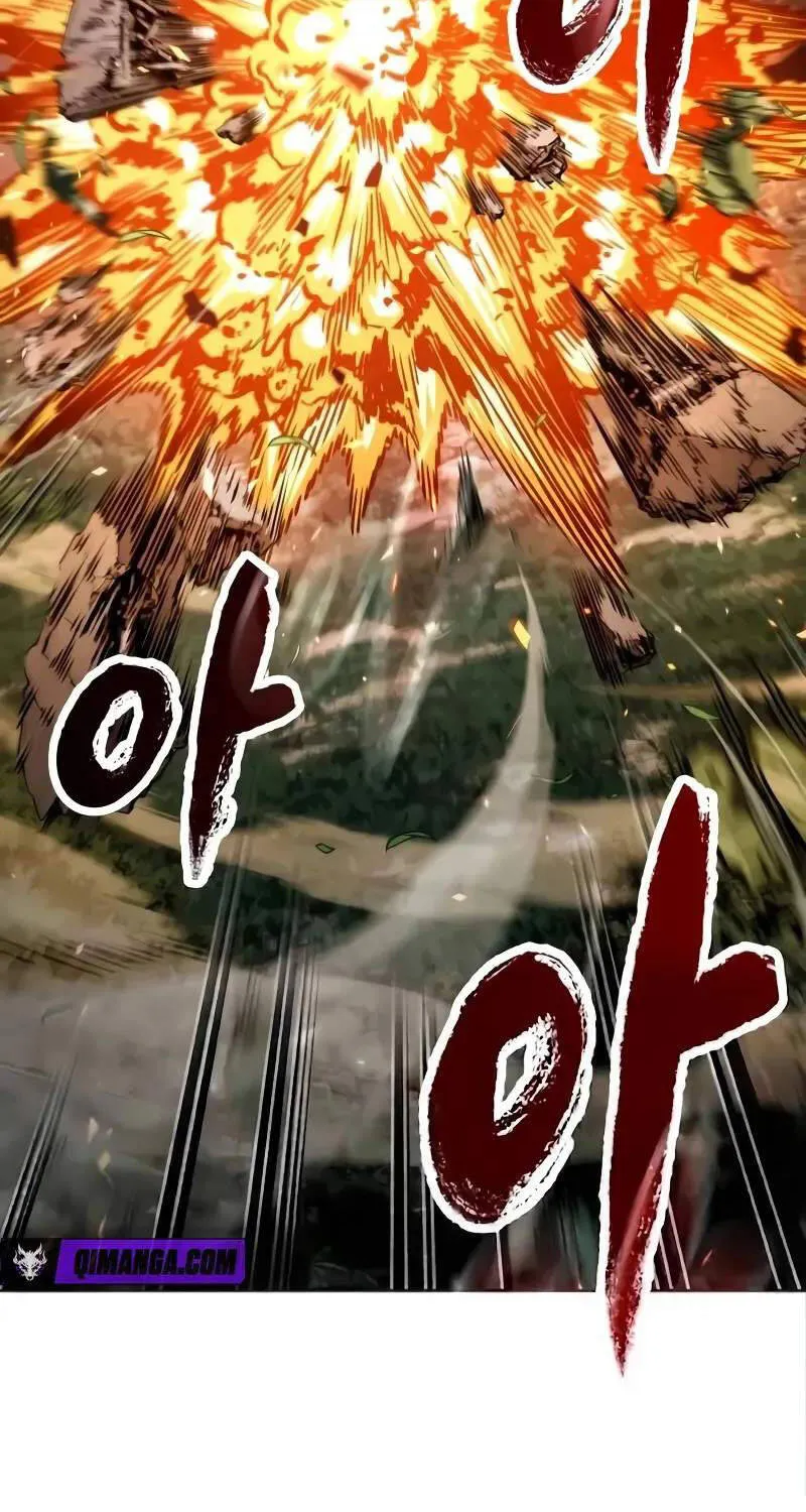 Ngã Lão Ma Thần - Chap 331 - Trang 49
