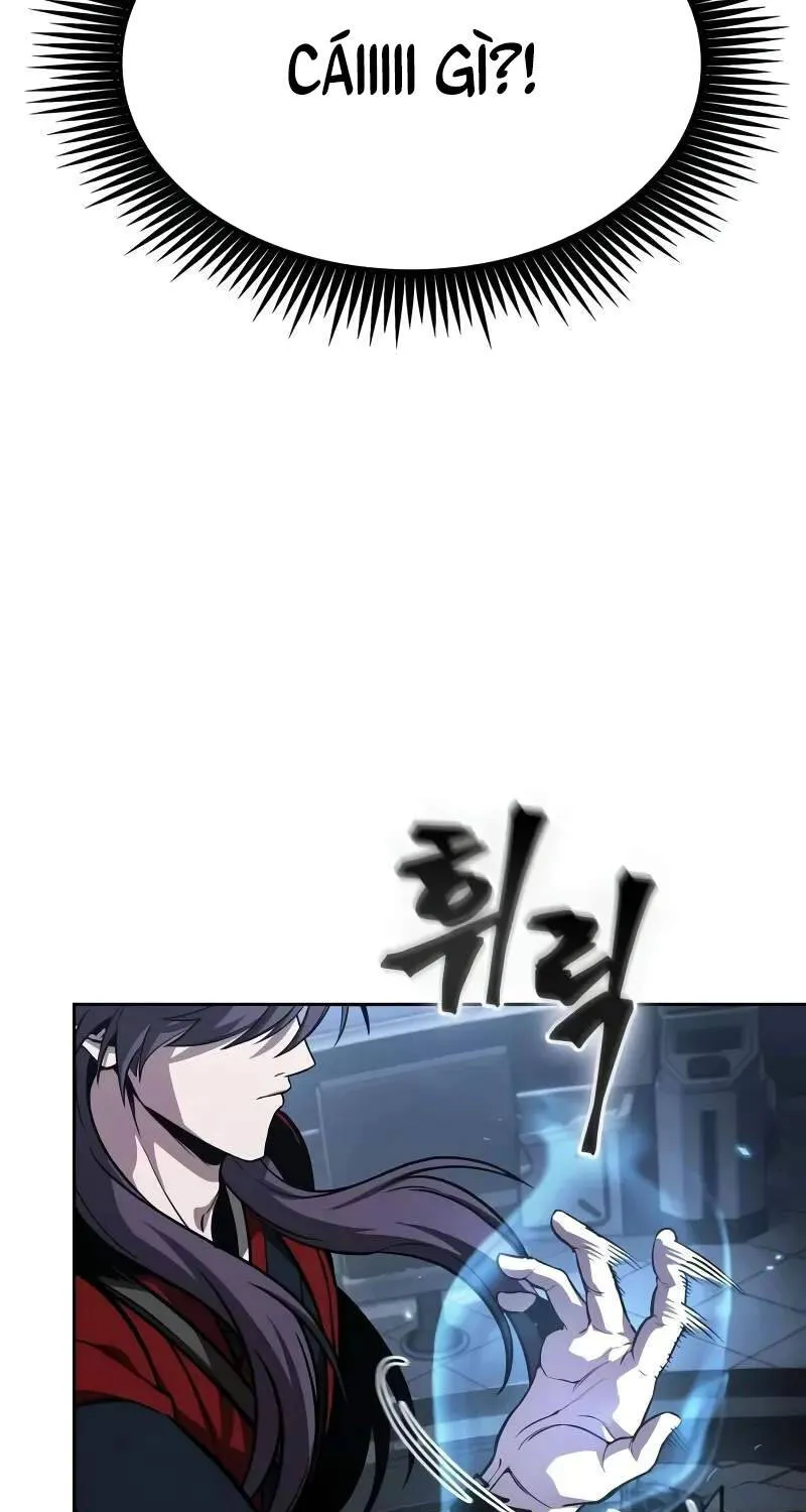 Ngã Lão Ma Thần - Chap 331 - Trang 6