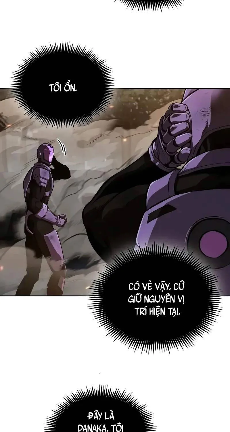 Ngã Lão Ma Thần - Chap 331 - Trang 53