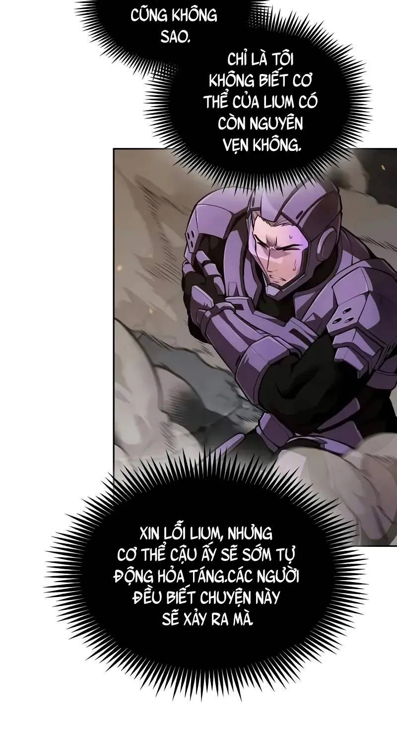 Ngã Lão Ma Thần - Chap 331 - Trang 54