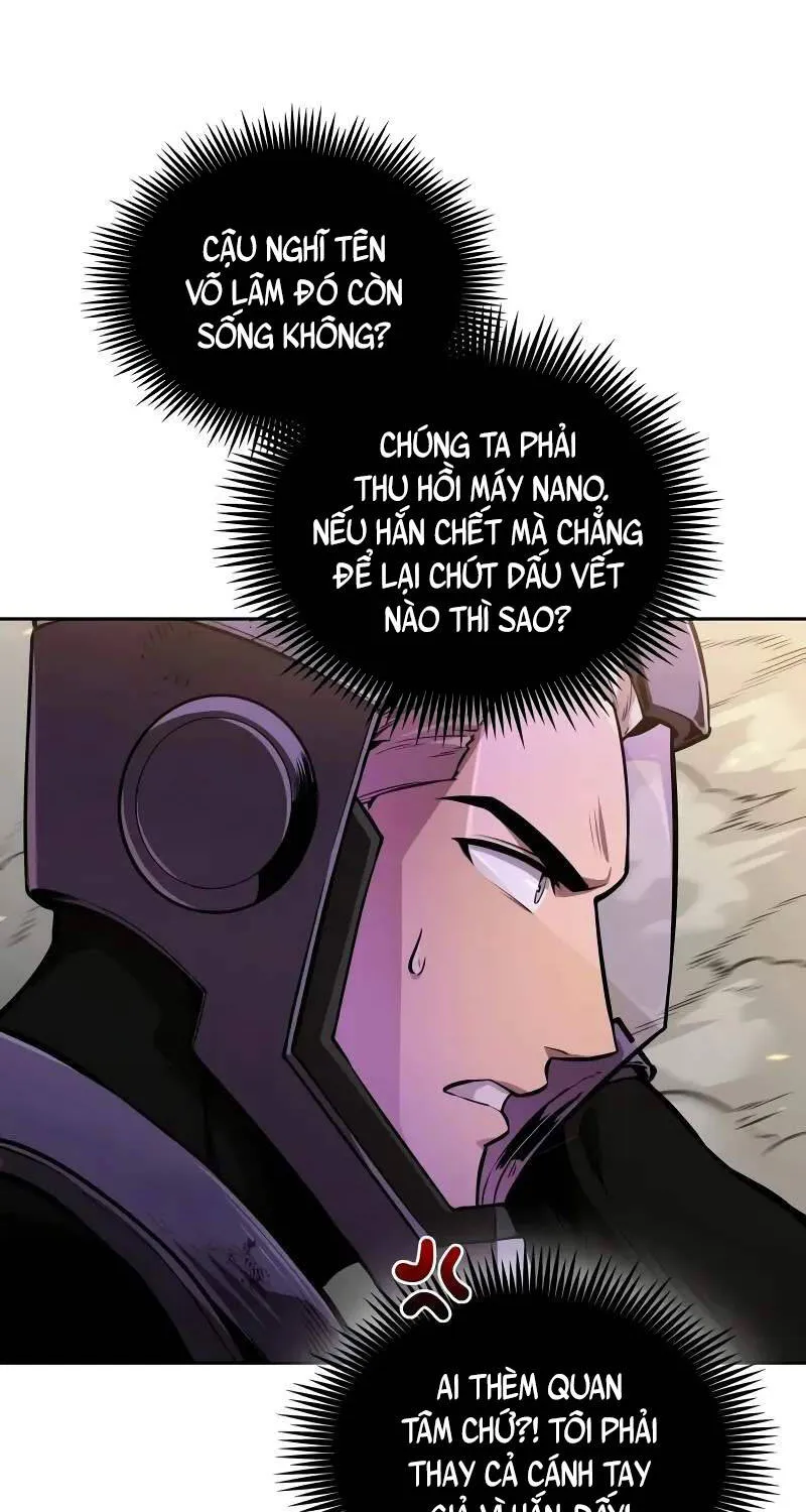 Ngã Lão Ma Thần - Chap 331 - Trang 55