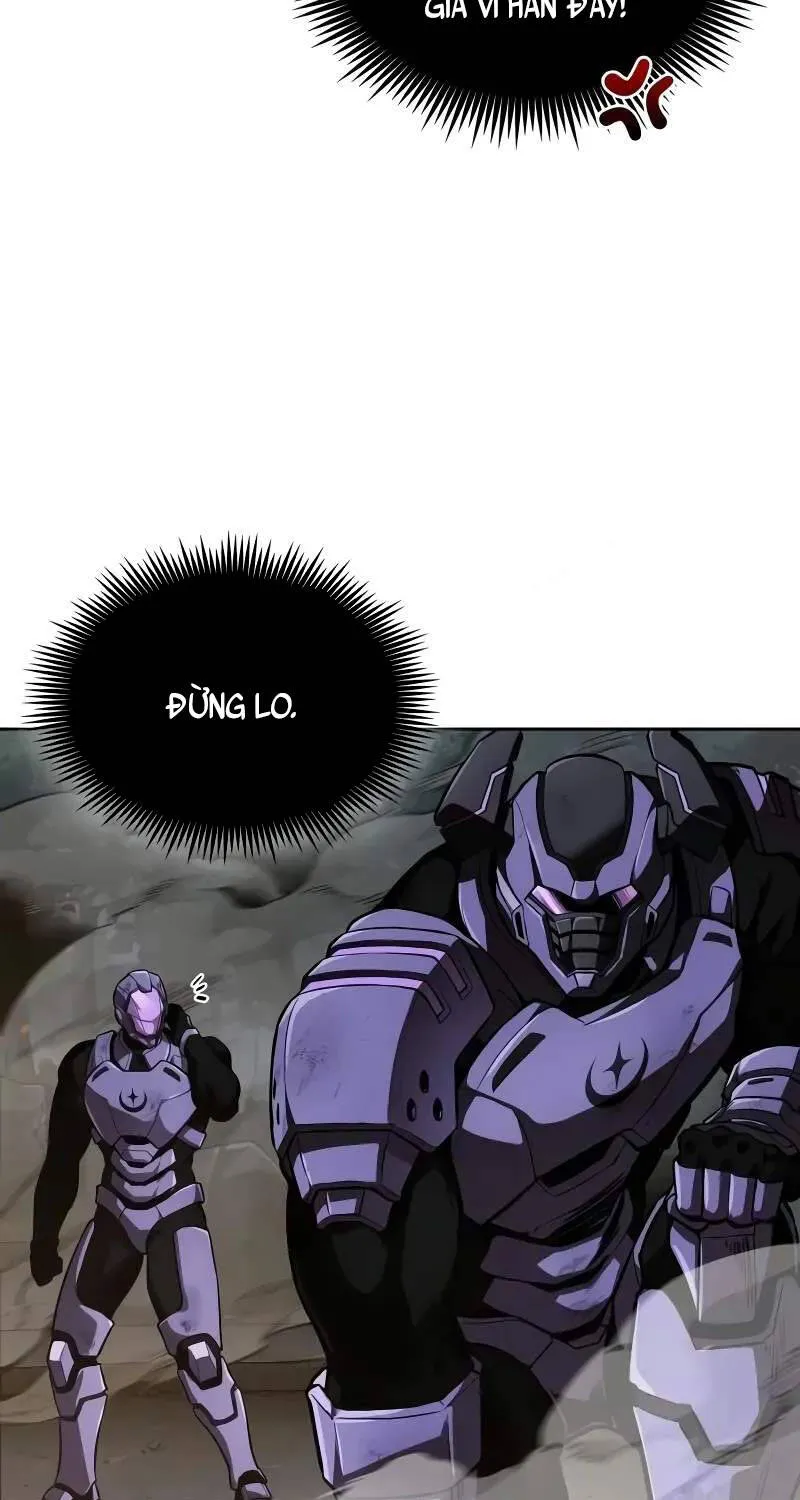 Ngã Lão Ma Thần - Chap 331 - Trang 56