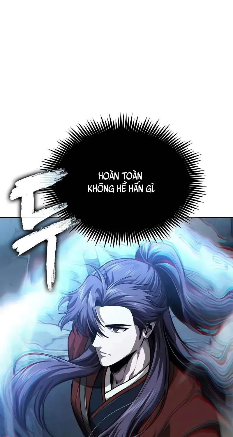 Ngã Lão Ma Thần - Chap 331 - Trang 58