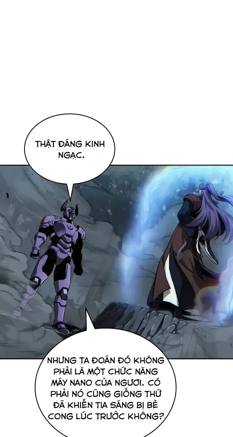 Ngã Lão Ma Thần - Chap 331 - Trang 60
