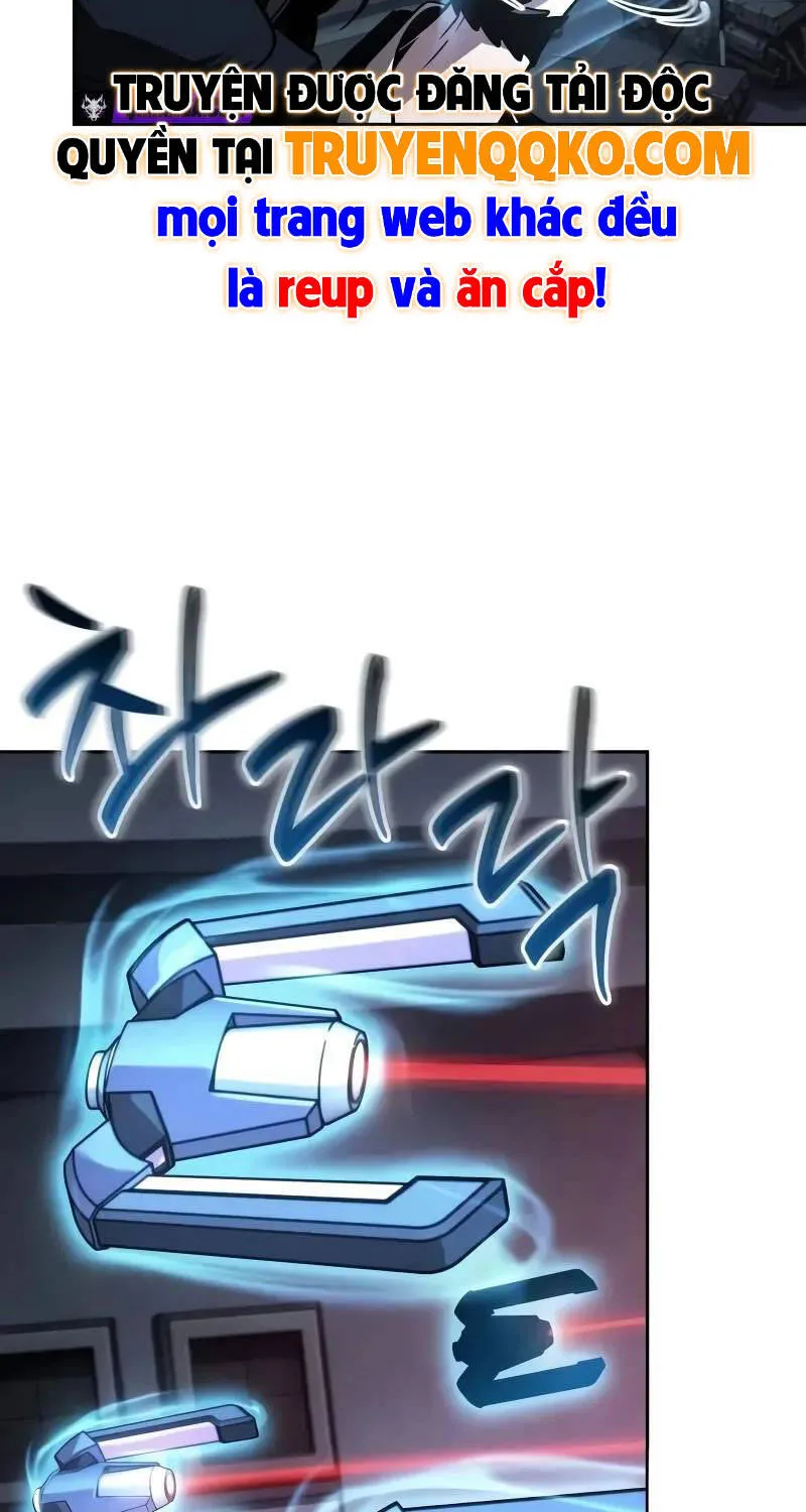 Ngã Lão Ma Thần - Chap 331 - Trang 7