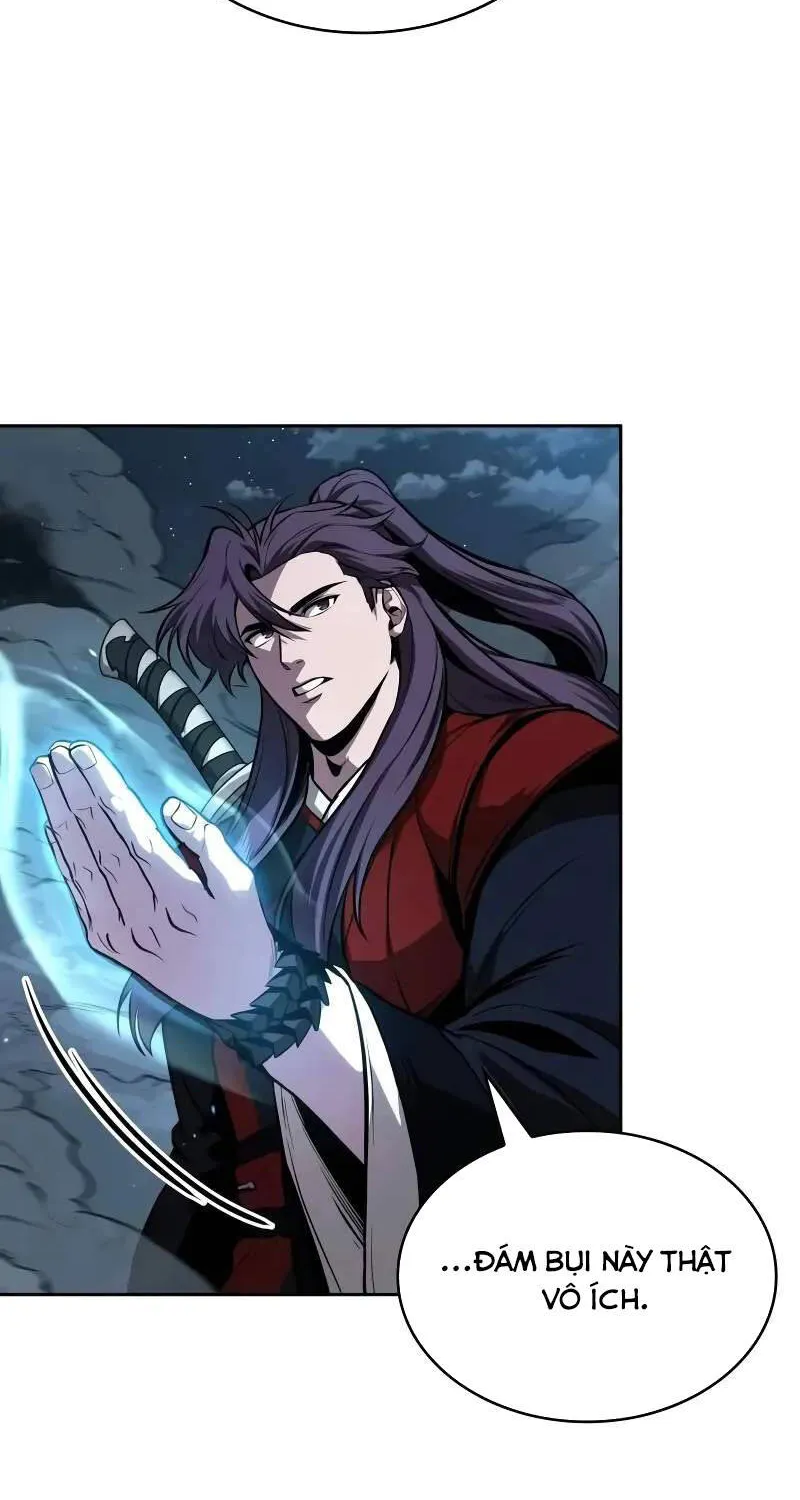 Ngã Lão Ma Thần - Chap 331 - Trang 61