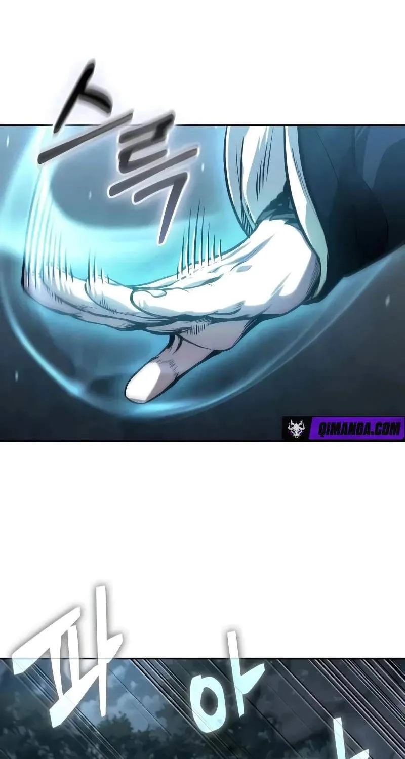 Ngã Lão Ma Thần - Chap 331 - Trang 62