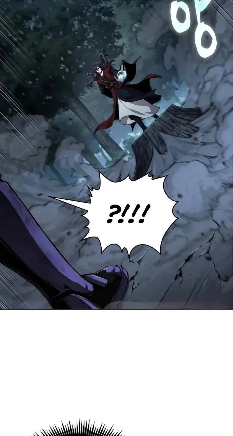 Ngã Lão Ma Thần - Chap 331 - Trang 63