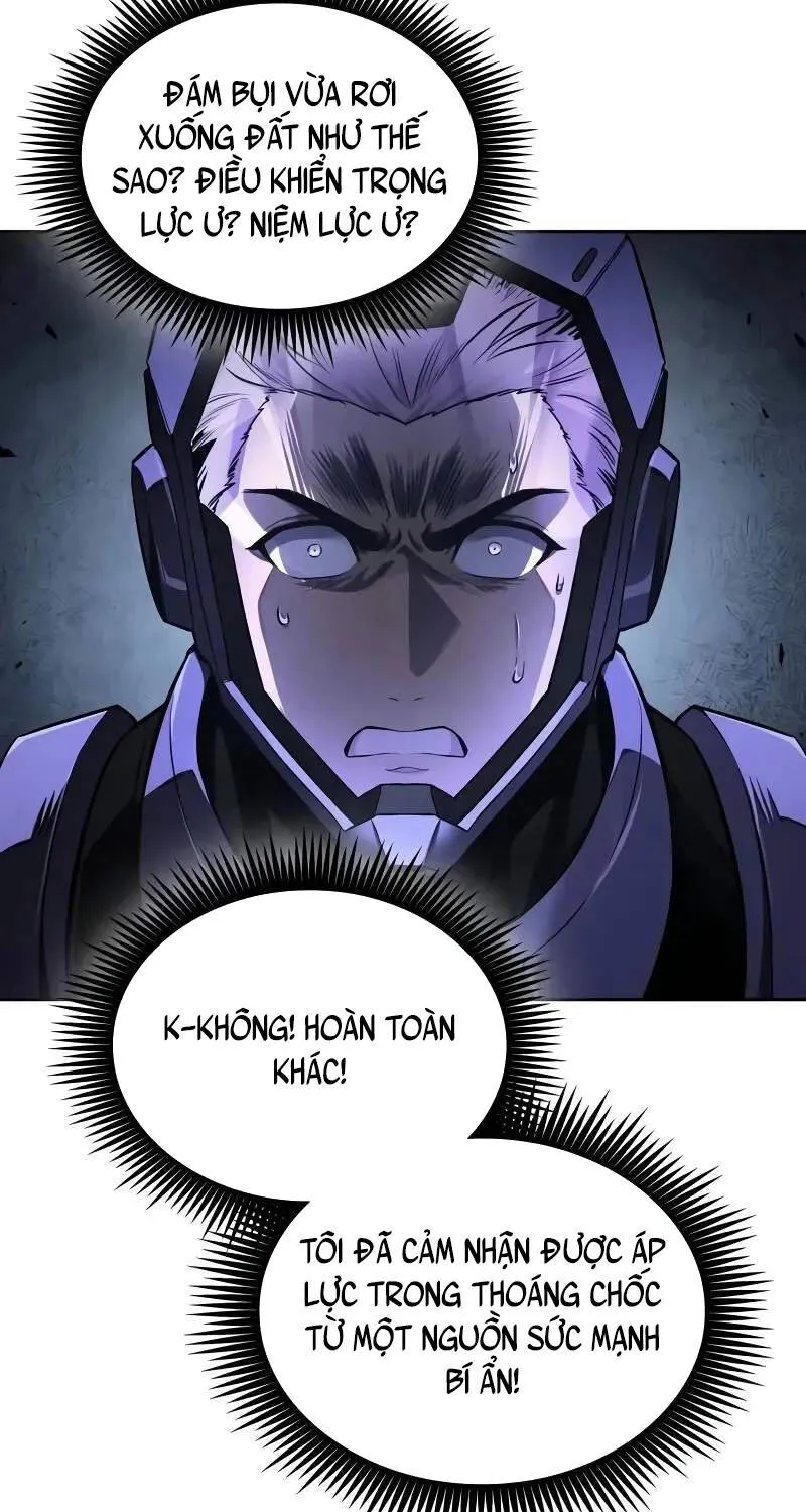 Ngã Lão Ma Thần - Chap 331 - Trang 64