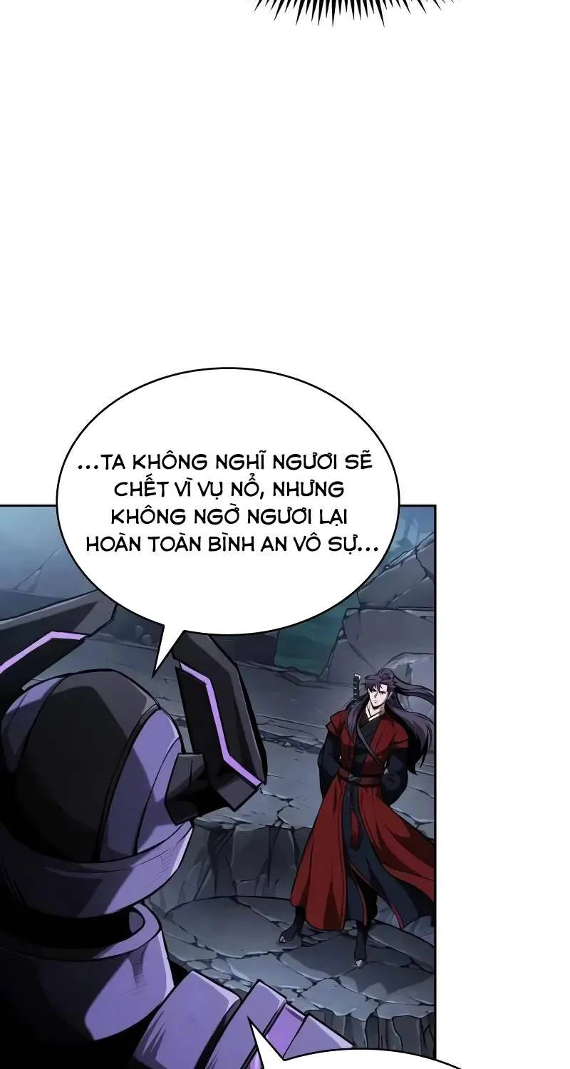 Ngã Lão Ma Thần - Chap 331 - Trang 65