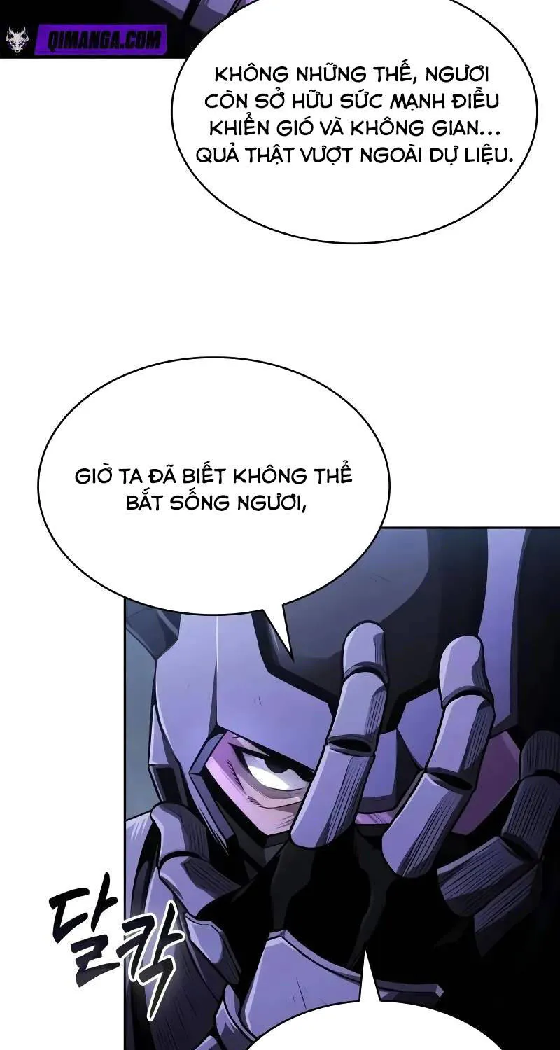 Ngã Lão Ma Thần - Chap 331 - Trang 66