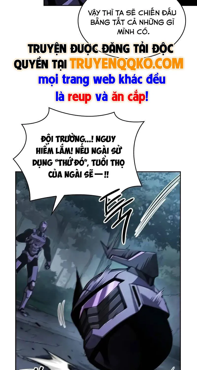 Ngã Lão Ma Thần - Chap 331 - Trang 67