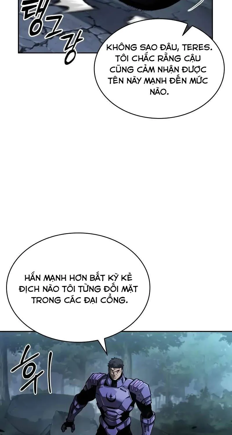 Ngã Lão Ma Thần - Chap 331 - Trang 68