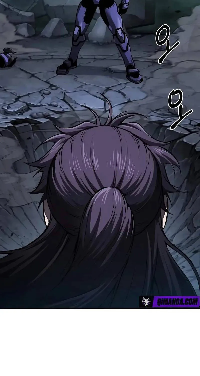 Ngã Lão Ma Thần - Chap 331 - Trang 69