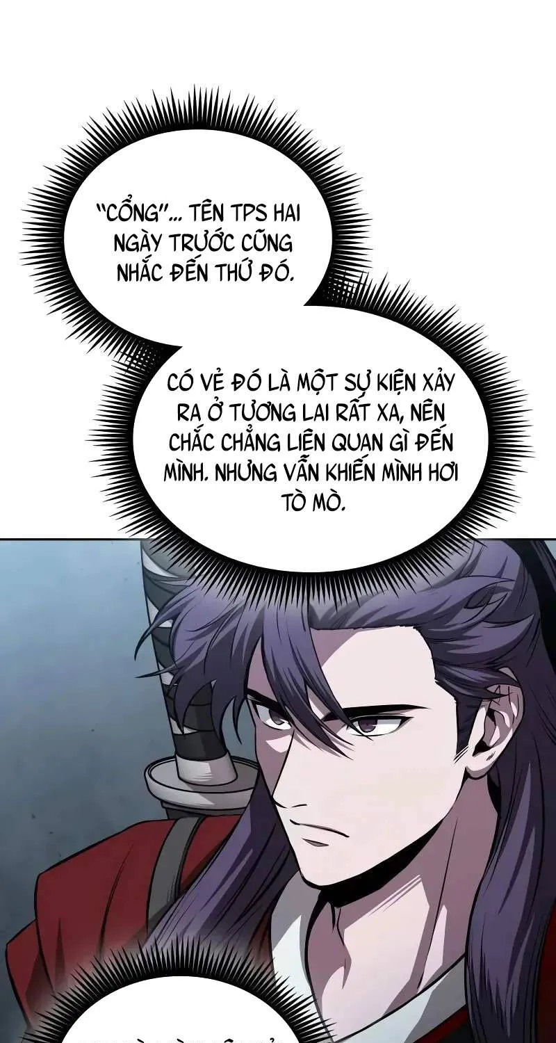 Ngã Lão Ma Thần - Chap 331 - Trang 70
